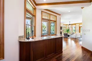 34 Sparwheel Ln, Hilton Head Island, SC 29926 - Photo 9