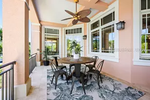 34 Sparwheel Ln, Hilton Head Island, SC 29926 - Photo 29