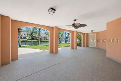 34 Sparwheel Lane, Hilton Head Island, SC 29926 - Photo 81