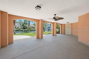 34 Sparwheel Ln, Hilton Head Island, SC 29926 - Photo 81