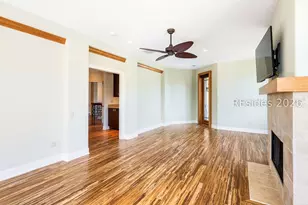 34 Sparwheel Ln, Hilton Head Island, SC 29926 - Photo 53