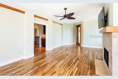 34 Sparwheel Lane, Hilton Head Island, SC 29926 - Photo 57