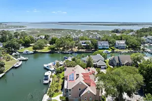 34 Sparwheel Ln, Hilton Head Island, SC 29926 - Photo 85