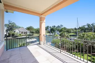 34 Sparwheel Ln, Hilton Head Island, SC 29926 - Photo 55