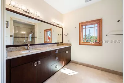 34 Sparwheel Lane, Hilton Head Island, SC 29926 - Photo 61