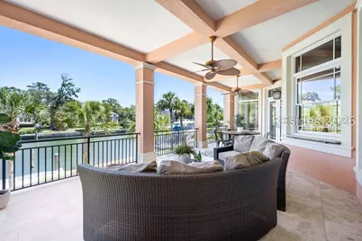 34 Sparwheel Lane, Hilton Head Island, SC 29926 - Photo 3