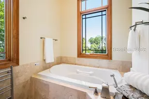 34 Sparwheel Ln, Hilton Head Island, SC 29926 - Photo 45