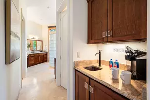 34 Sparwheel Ln, Hilton Head Island, SC 29926 - Photo 41