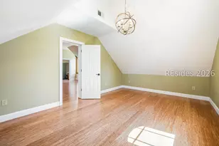 34 Sparwheel Ln, Hilton Head Island, SC 29926 - Photo 71
