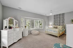 67 Bear Creek Dr, Hilton Head Island, SC 29926 - Photo 37