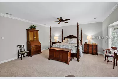 67 Bear Creek Drive, Hilton Head Island, SC 29926 - Photo 31