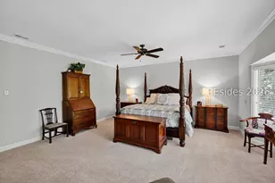 67 Bear Creek Dr, Hilton Head Island, SC 29926 - Photo 31