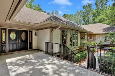 67 Bear Creek Drive, Hilton Head Island, SC 29926 - Photo 65