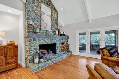 67 Bear Creek Drive, Hilton Head Island, SC 29926 - Photo 25