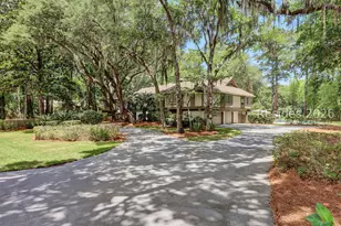 67 Bear Creek Dr, Hilton Head Island, SC 29926 - Photo 7