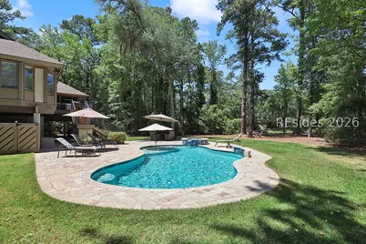 67 Bear Creek Drive, Hilton Head Island, SC 29926 - Photo 49