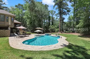67 Bear Creek Dr, Hilton Head Island, SC 29926 - Photo 49