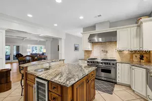 67 Bear Creek Dr, Hilton Head Island, SC 29926 - Photo 19