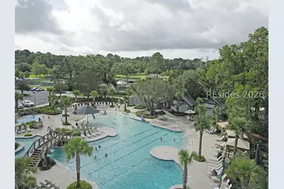 67 Bear Creek Drive, Hilton Head Island, SC 29926 - Photo 75