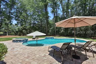67 Bear Creek Dr, Hilton Head Island, SC 29926 - Photo 51