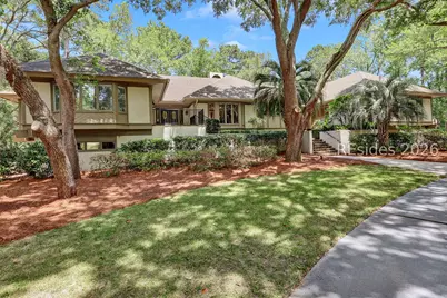 67 Bear Creek Drive, Hilton Head Island, SC 29926 - Photo 5