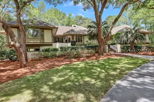 67 Bear Creek Dr, Hilton Head Island, SC 29926 - Photo 5