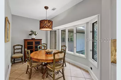 67 Bear Creek Drive, Hilton Head Island, SC 29926 - Photo 21