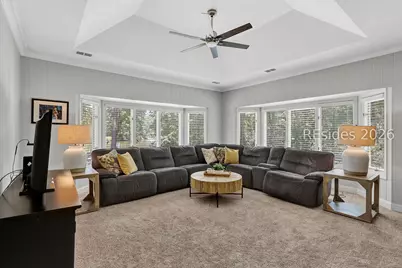 67 Bear Creek Drive, Hilton Head Island, SC 29926 - Photo 41