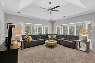 67 Bear Creek Dr, Hilton Head Island, SC 29926 - Photo 41