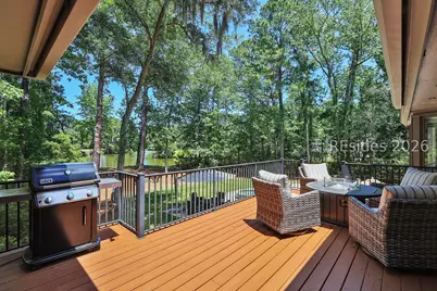 67 Bear Creek Drive, Hilton Head Island, SC 29926 - Photo 27
