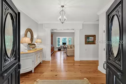 67 Bear Creek Drive, Hilton Head Island, SC 29926 - Photo 9