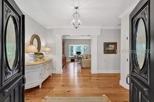 67 Bear Creek Dr, Hilton Head Island, SC 29926 - Photo 9