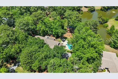 67 Bear Creek Drive, Hilton Head Island, SC 29926 - Photo 59