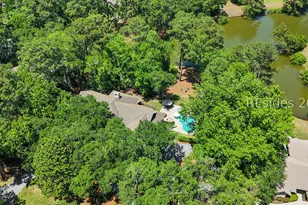 67 Bear Creek Dr, Hilton Head Island, SC 29926 - Photo 59