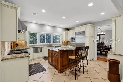 67 Bear Creek Drive, Hilton Head Island, SC 29926 - Photo 17