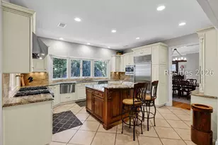 67 Bear Creek Dr, Hilton Head Island, SC 29926 - Photo 17