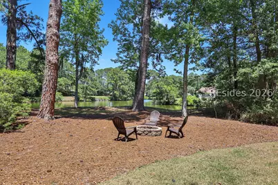 67 Bear Creek Drive, Hilton Head Island, SC 29926 - Photo 55
