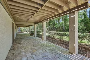 67 Bear Creek Dr, Hilton Head Island, SC 29926 - Photo 53