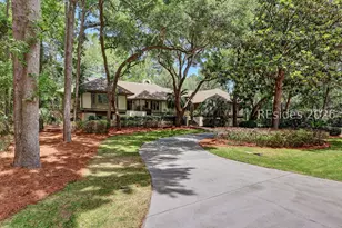 67 Bear Creek Dr, Hilton Head Island, SC 29926 - Photo 61
