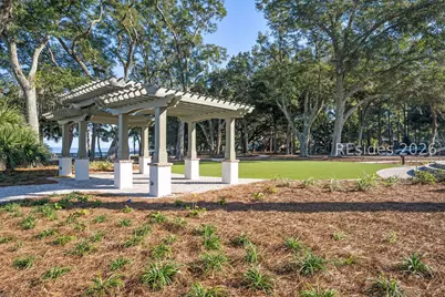 67 Bear Creek Drive, Hilton Head Island, SC 29926 - Photo 69