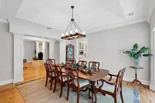 67 Bear Creek Dr, Hilton Head Island, SC 29926 - Photo 15