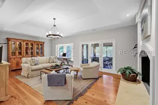 67 Bear Creek Dr, Hilton Head Island, SC 29926 - Photo 13
