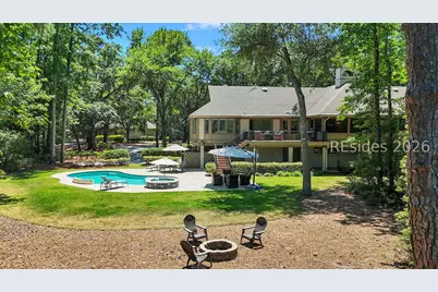 67 Bear Creek Drive, Hilton Head Island, SC 29926 - Photo 57