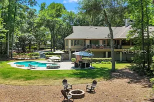 67 Bear Creek Dr, Hilton Head Island, SC 29926 - Photo 57