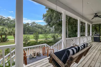 4 White Lane, Laurel Bay, SC 29915 - Photo 53