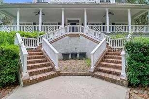 4 White Lantern, Daufuskie Island, SC 29915 - Photo 7