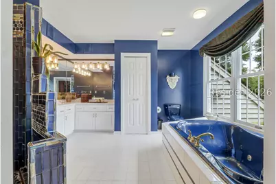 4 White Lantern, Daufuskie Island, SC 29915 - Photo 49