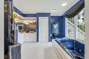 4 White Lantern, Daufuskie Island, SC 29915 - Photo 49