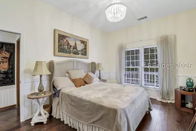 4 White Lantern, Daufuskie Island, SC 29915 - Photo 29