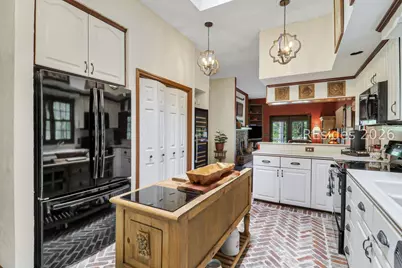 4 White Lantern, Daufuskie Island, SC 29915 - Photo 21
